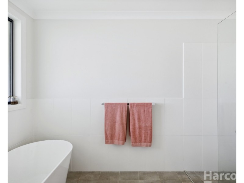 40 Kittyhawk Place, Beechwood NSW 2446