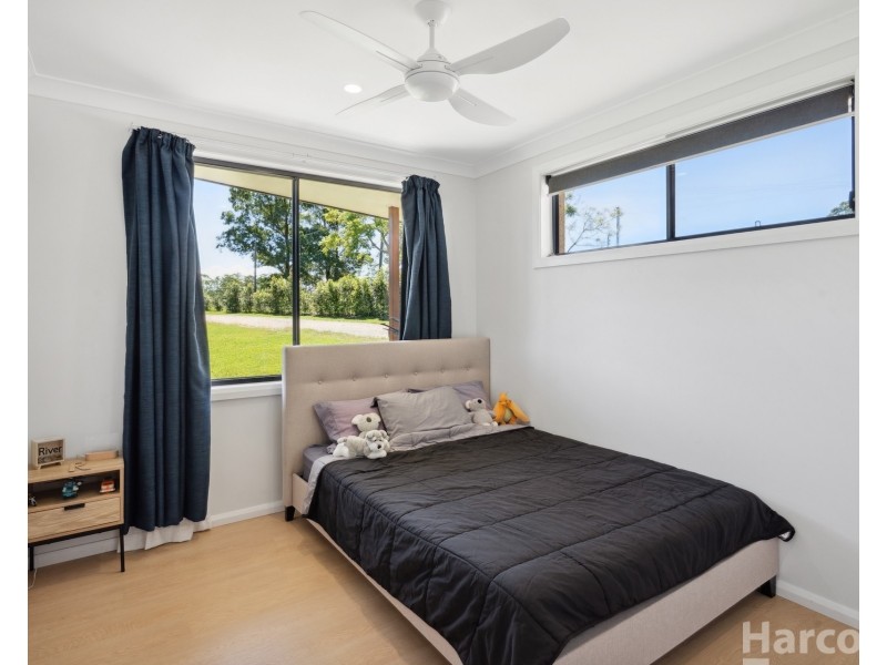 40 Kittyhawk Place, Beechwood NSW 2446