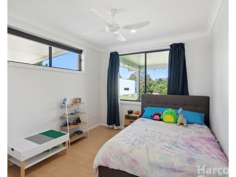 40 Kittyhawk Place, Beechwood NSW 2446