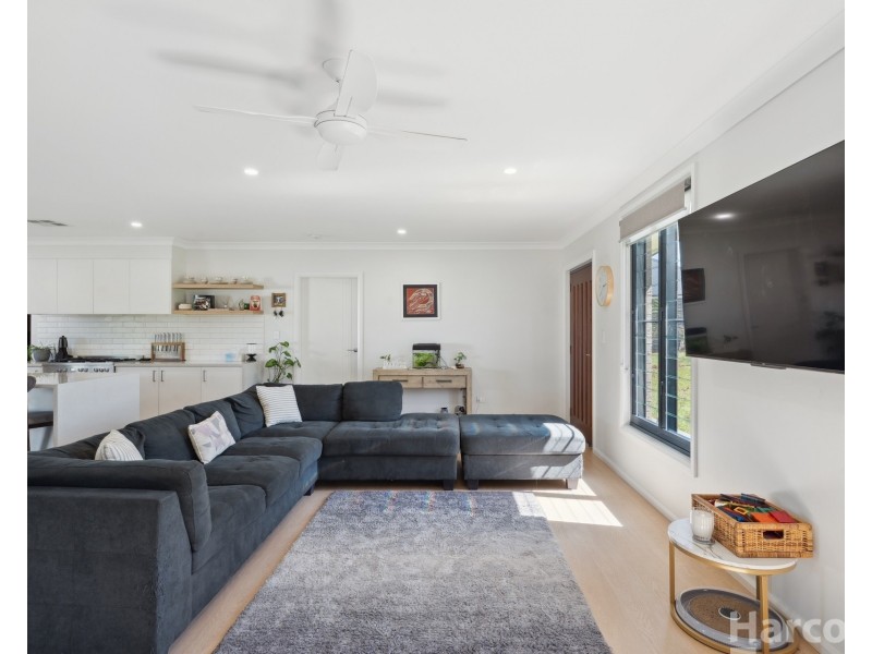 40 Kittyhawk Place, Beechwood NSW 2446