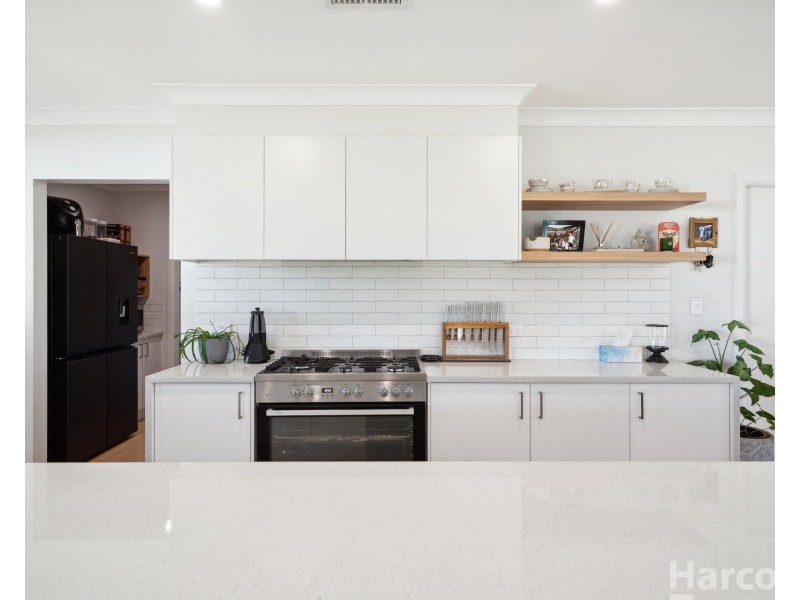 40 Kittyhawk Place, Beechwood NSW 2446