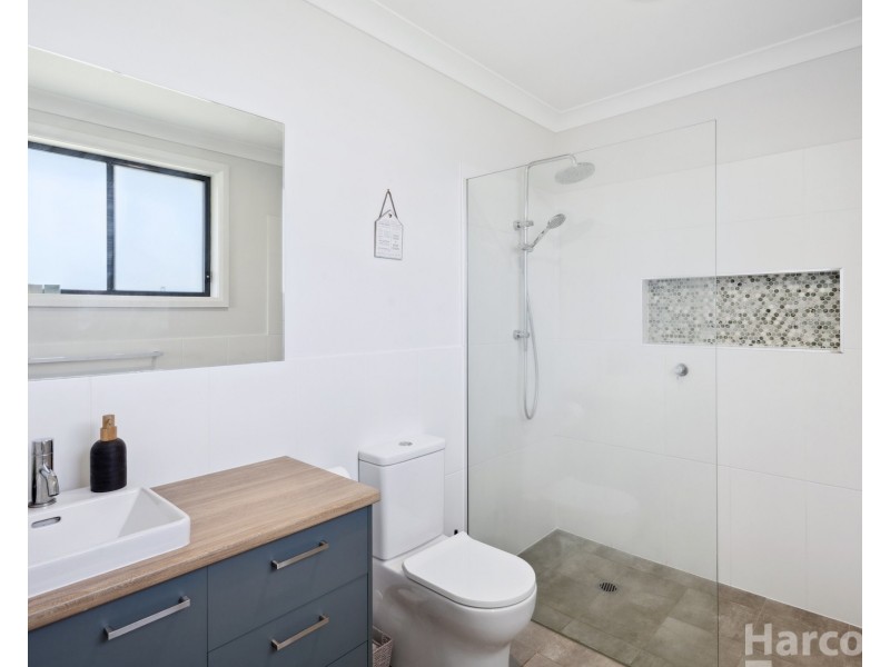 40 Kittyhawk Place, Beechwood NSW 2446