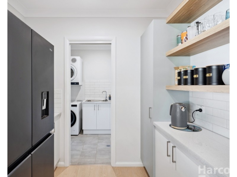 40 Kittyhawk Place, Beechwood NSW 2446