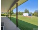 40 Kittyhawk Place, Beechwood NSW 2446