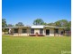 40 Kittyhawk Place, Beechwood NSW 2446