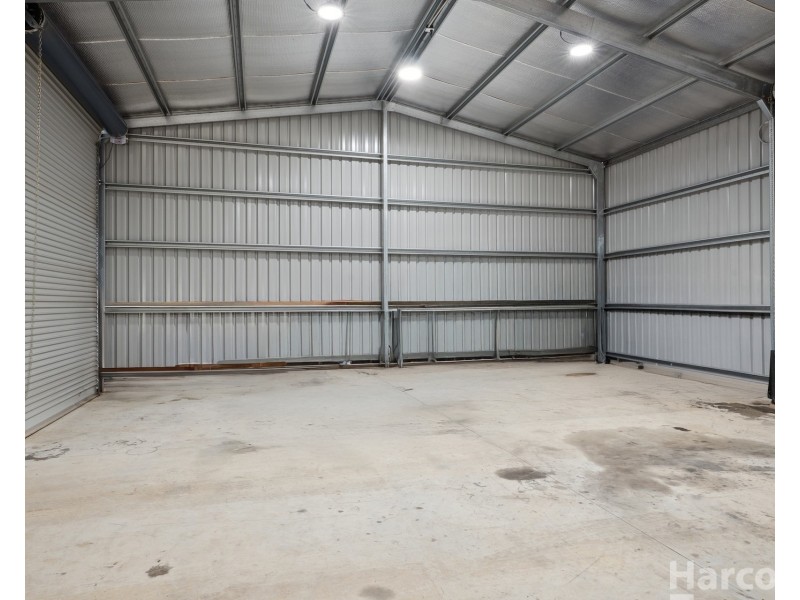 40 Kittyhawk Place, Beechwood NSW 2446