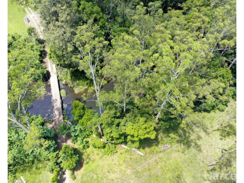 133 Letterbox Road, Bellangry NSW 2446