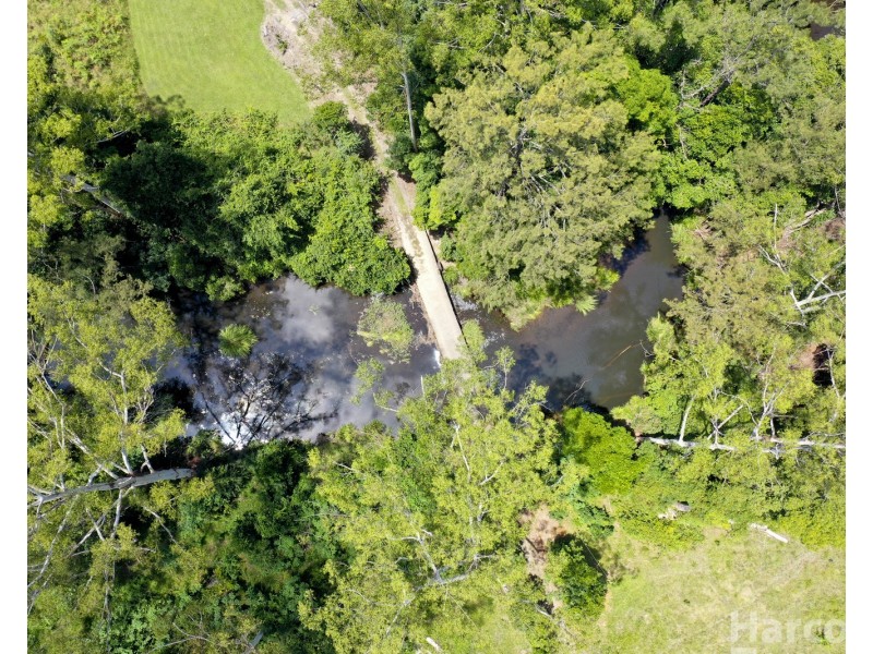 133 Letterbox Road, Bellangry NSW 2446