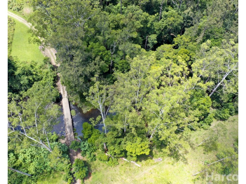 133 Letterbox Road, Bellangry NSW 2446