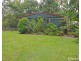 133 Letterbox Road, Bellangry NSW 2446