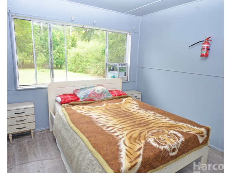 133 Letterbox Road, Bellangry NSW 2446