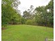 133 Letterbox Road, Bellangry NSW 2446