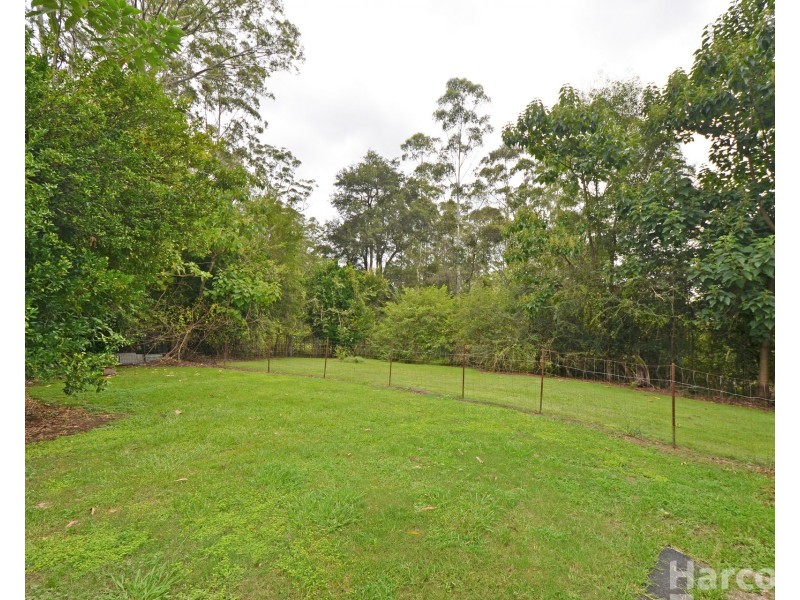 133 Letterbox Road, Bellangry NSW 2446