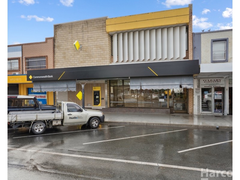 43-45 Smith Street, Kempsey NSW 2440