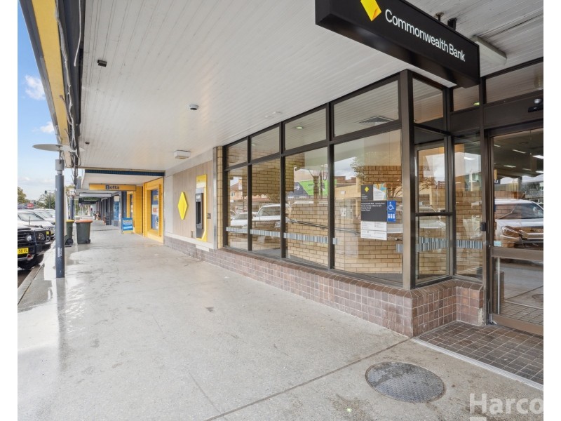 43-45 Smith Street, Kempsey NSW 2440