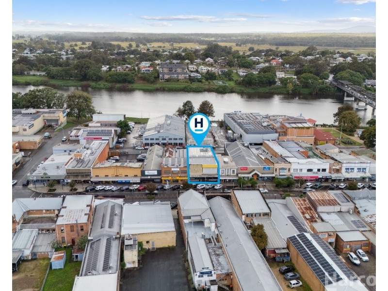 43-45 Smith Street, Kempsey NSW 2440