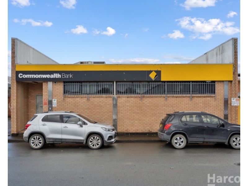 43-45 Smith Street, Kempsey NSW 2440