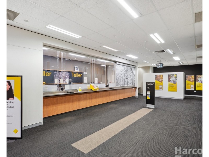 43-45 Smith Street, Kempsey NSW 2440