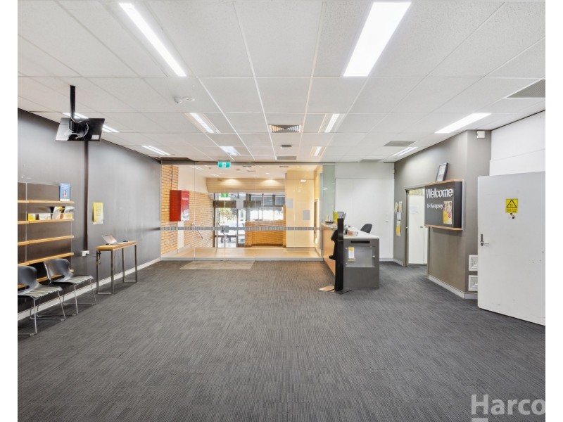 43-45 Smith Street, Kempsey NSW 2440