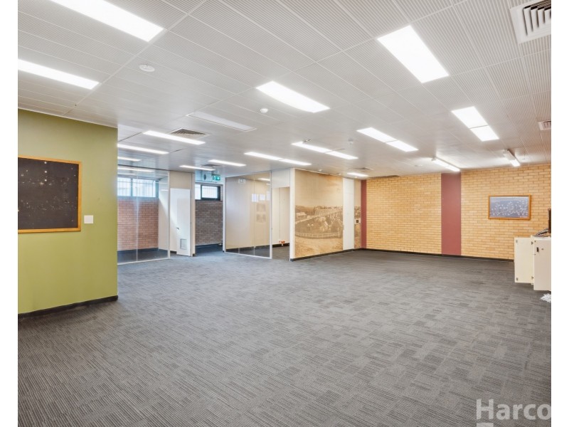 43-45 Smith Street, Kempsey NSW 2440