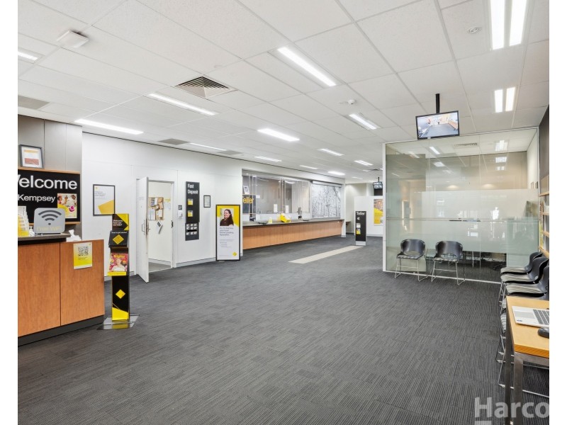 43-45 Smith Street, Kempsey NSW 2440