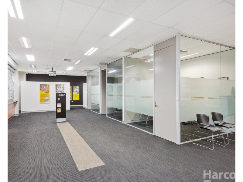 43-45 Smith Street, Kempsey NSW 2440