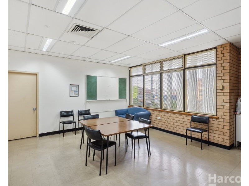 43-45 Smith Street, Kempsey NSW 2440