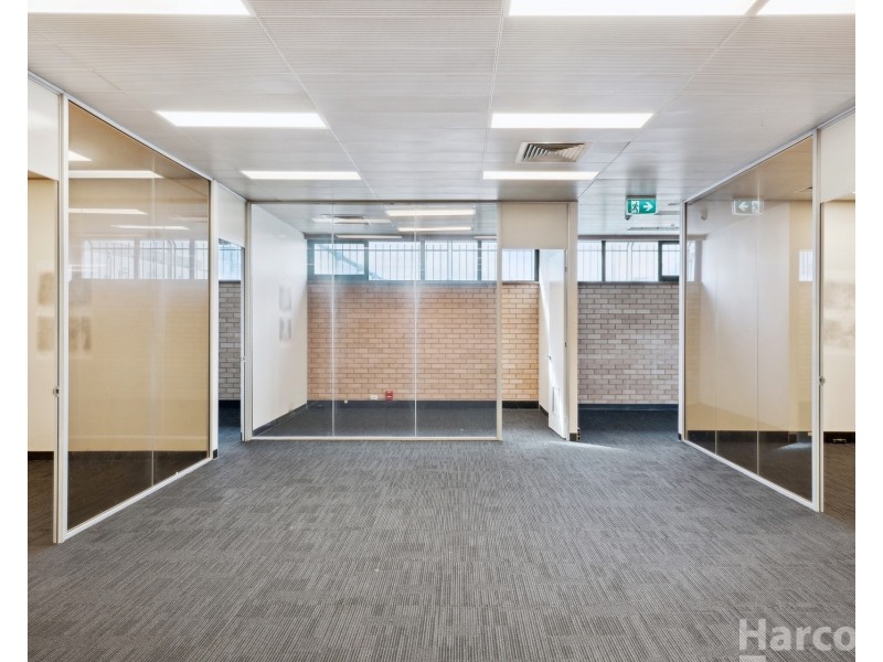 43-45 Smith Street, Kempsey NSW 2440