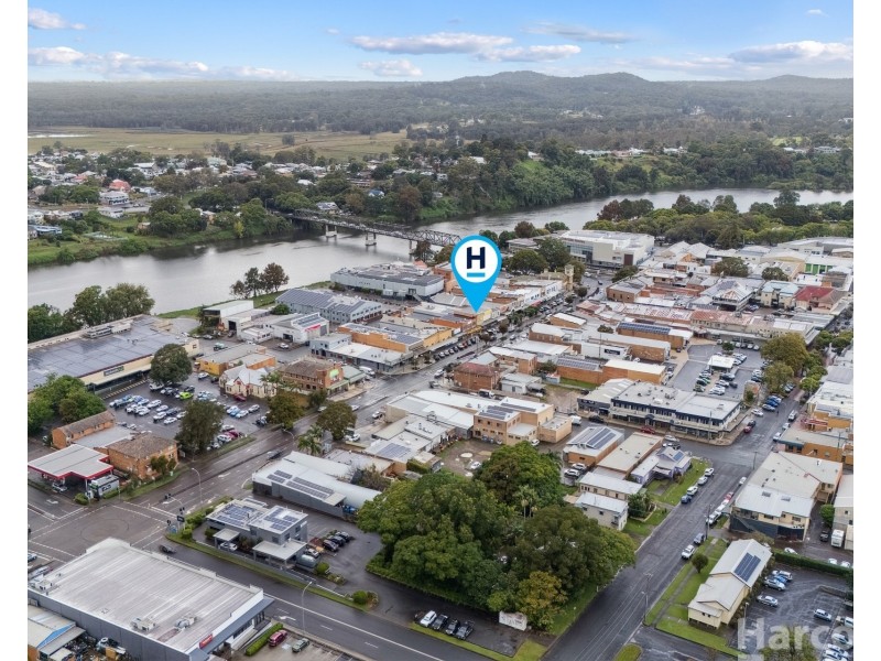 43-45 Smith Street, Kempsey NSW 2440