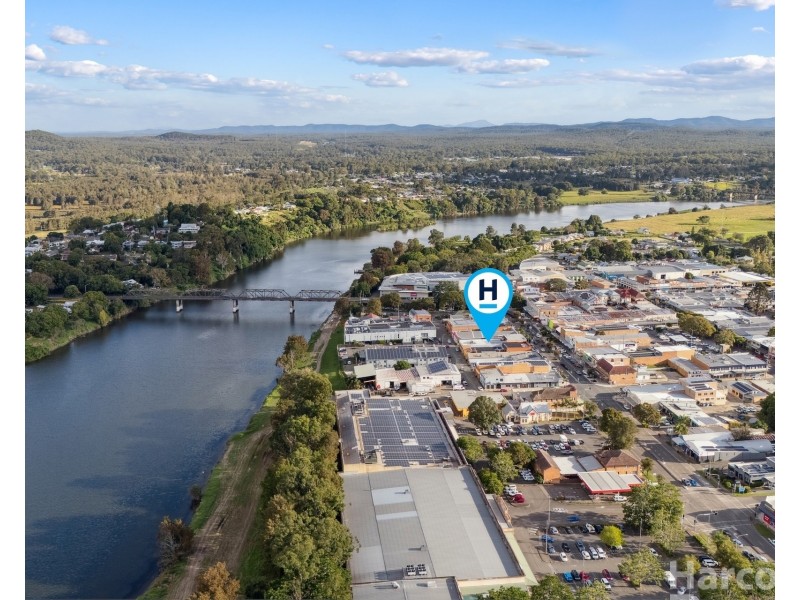 43-45 Smith Street, Kempsey NSW 2440