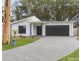 9 Eskdale Grove, Thrumster NSW 2444