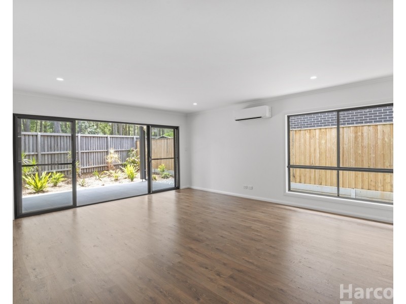 9 Eskdale Grove, Thrumster NSW 2444