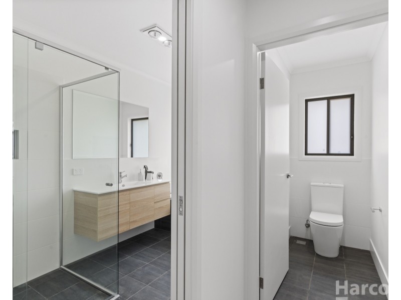 9 Eskdale Grove, Thrumster NSW 2444