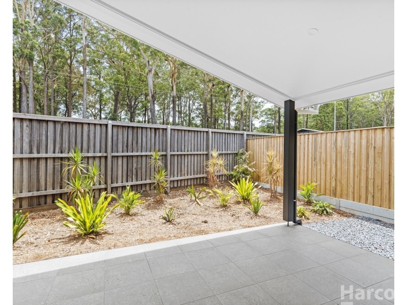 9 Eskdale Grove, Thrumster NSW 2444