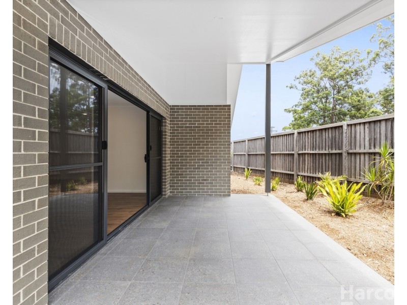 9 Eskdale Grove, Thrumster NSW 2444