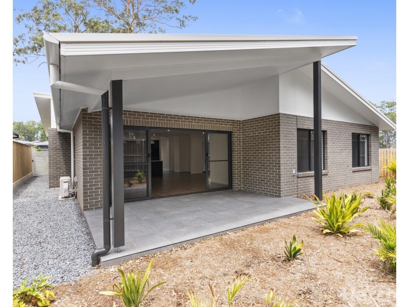 9 Eskdale Grove, Thrumster NSW 2444