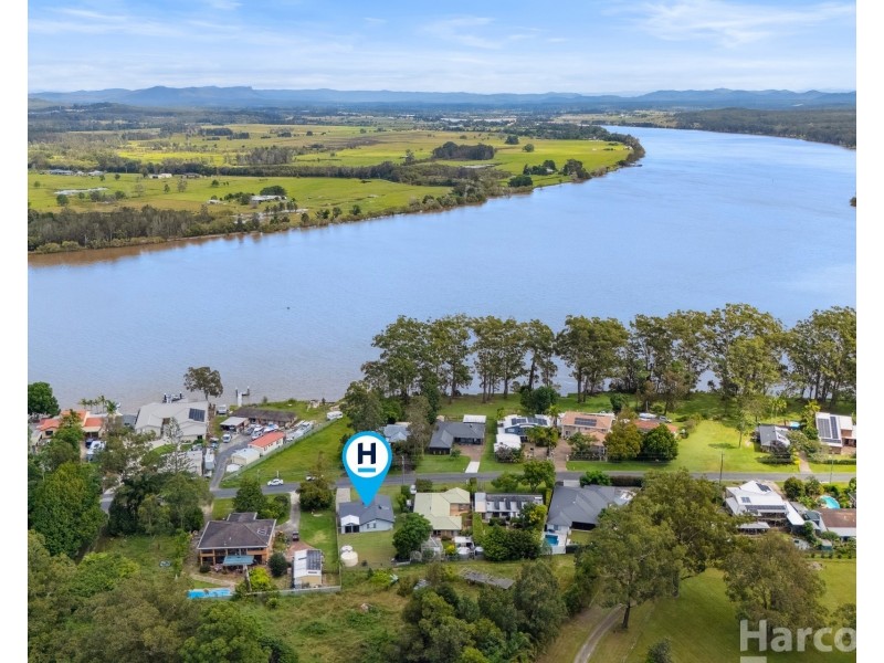 80 Riverside Drive, Riverside NSW 2444