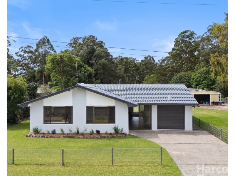 80 Riverside Drive, Riverside NSW 2444