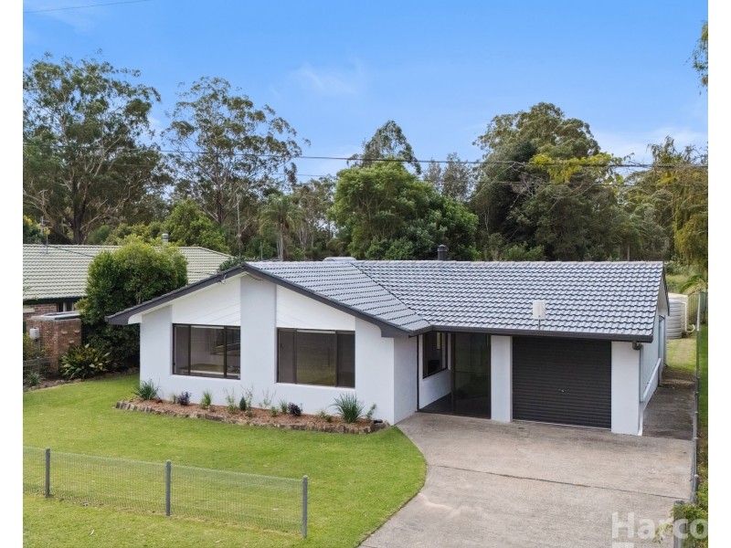 80 Riverside Drive, Riverside NSW 2444