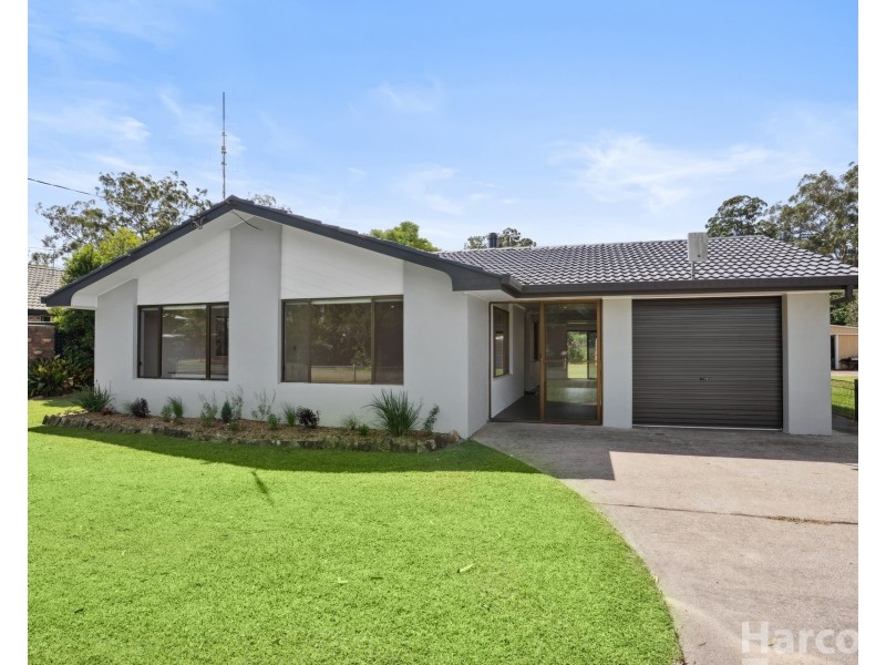 80 Riverside Drive, Riverside NSW 2444