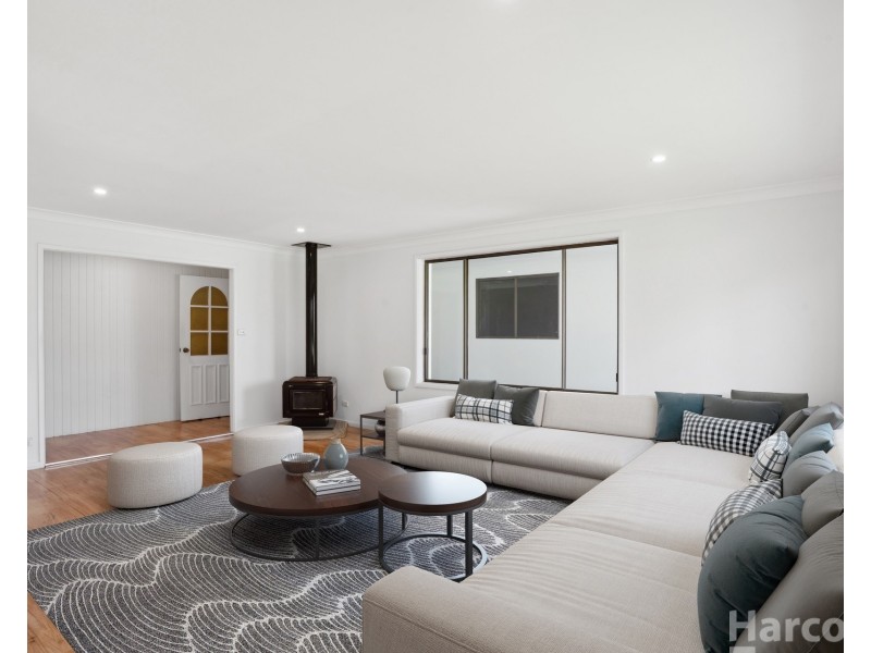 80 Riverside Drive, Riverside NSW 2444