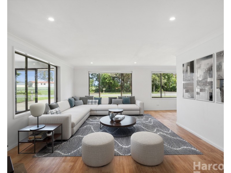 80 Riverside Drive, Riverside NSW 2444