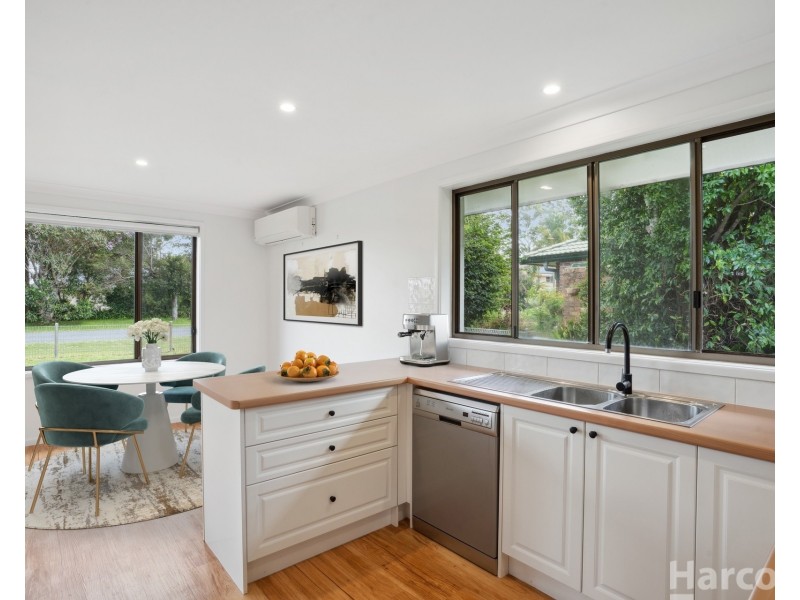 80 Riverside Drive, Riverside NSW 2444