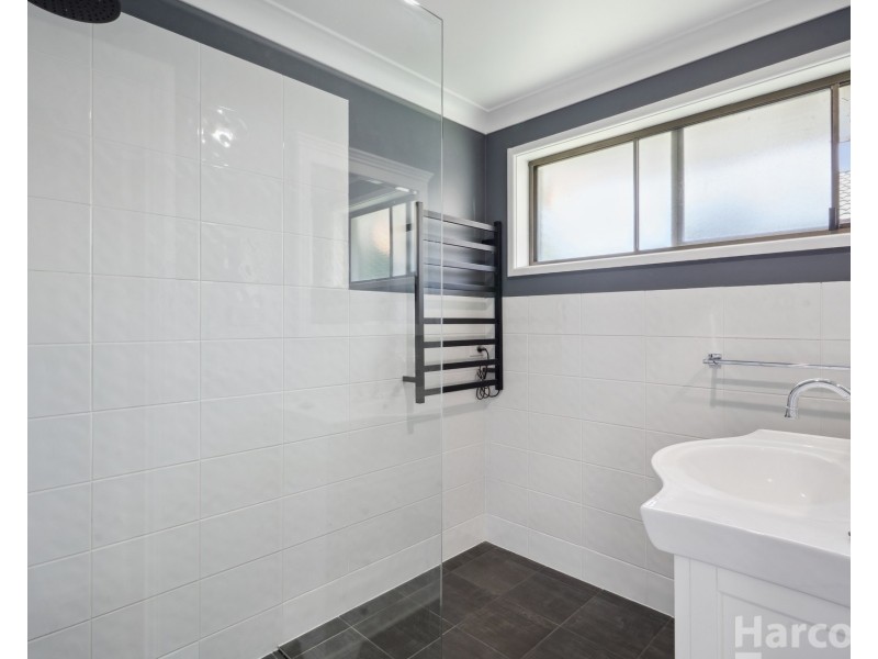 80 Riverside Drive, Riverside NSW 2444