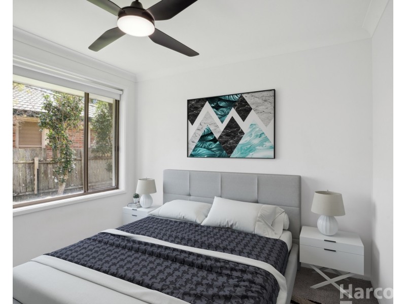 80 Riverside Drive, Riverside NSW 2444