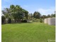 80 Riverside Drive, Riverside NSW 2444