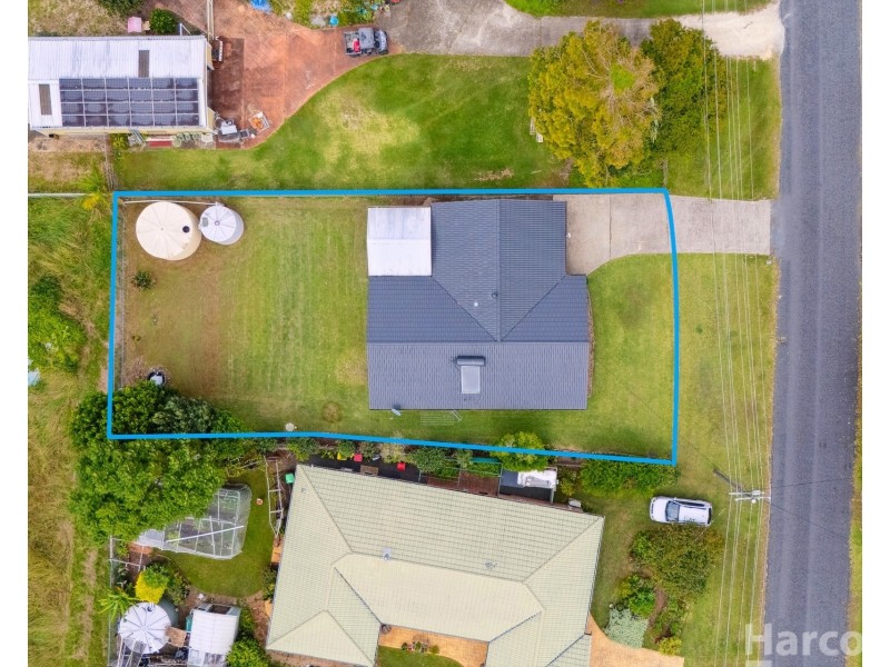 80 Riverside Drive, Riverside NSW 2444