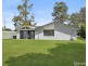 80 Riverside Drive, Riverside NSW 2444