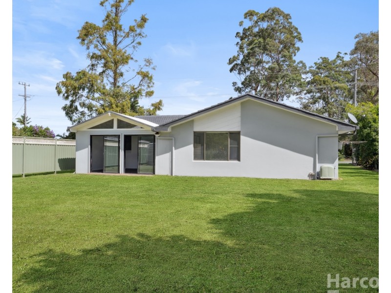 80 Riverside Drive, Riverside NSW 2444