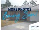 2 Bindi Close, Wauchope NSW 2446